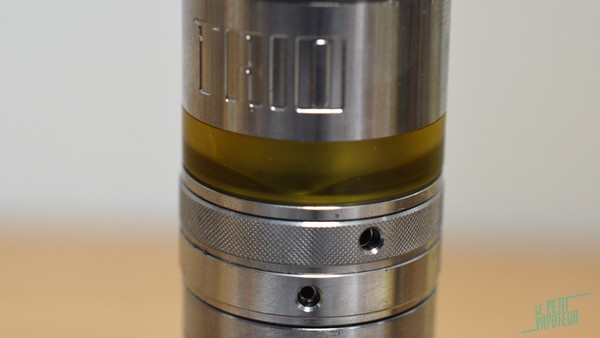 previerw-trio-zq-vapor-blog-le-petit-vapoteur (2)